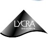Materials: Lycra
